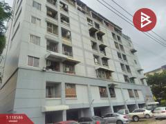 ขายคอนโด อภิญญาเพลส ลาดพร้าว (Apinya Place) กรุงเทพมหานคร-202508130928441755052124179.jpg