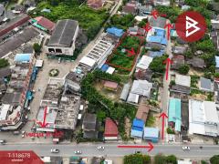 ขายที่ดิน เนื้อที่ 2 งาน 59 ตร.วา ท่ามะกา กาญจนบุรี-202508130936531755052613463.jpg