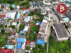 ขายที่ดิน เนื้อที่ 2 งาน 59 ตร.วา ท่ามะกา กาญจนบุรี-202508130936531755052613991.jpg