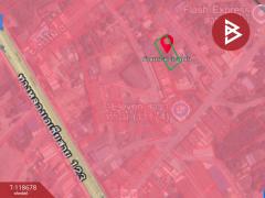 ขายที่ดิน เนื้อที่ 2 งาน 59 ตร.วา ท่ามะกา กาญจนบุรี-202508130936551755052615049.jpg
