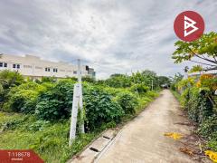ขายที่ดิน เนื้อที่ 2 งาน 59 ตร.วา ท่ามะกา กาญจนบุรี-202508130936561755052616648.jpg