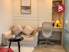 ขายคอนโด โครงการลุมพินี คอนโดทาวน์ บางแค (Lumpini Condo Town Bangkhae) กรุงเทพมหานคร-202508130939001755052740641.jpg
