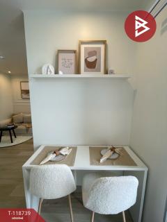 ขายคอนโด โครงการลุมพินี คอนโดทาวน์ บางแค (Lumpini Condo Town Bangkhae) กรุงเทพมหานคร-202508130939021755052742369.jpg
