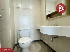 ขายคอนโด โครงการลุมพินี คอนโดทาวน์ บางแค (Lumpini Condo Town Bangkhae) กรุงเทพมหานคร-202508130939031755052743420.jpg