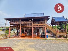 ขายบ้านเดี่ยวพร้อมที่ดิน เนื้อที่ 1 ไร่ 66 ตร.วา บ้านลาด เพชรบุรี-202508130942361755052956576.jpg