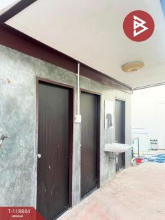 ขายบ้านเดี่ยวพร้อมที่ดิน เนื้อที่ 1 ไร่ 66 ตร.วา บ้านลาด เพชรบุรี-202508130942371755052957113.jpg
