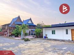 ขายบ้านเดี่ยวพร้อมที่ดิน เนื้อที่ 1 ไร่ 66 ตร.วา บ้านลาด เพชรบุรี-202508130942401755052960711.jpg