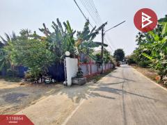 ขายบ้านเดี่ยวพร้อมที่ดิน เนื้อที่ 1 ไร่ 66 ตร.วา บ้านลาด เพชรบุรี-202508130942421755052962296.jpg