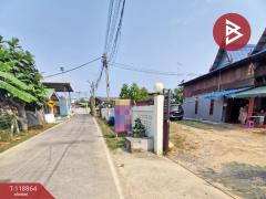 ขายบ้านเดี่ยวพร้อมที่ดิน เนื้อที่ 1 ไร่ 66 ตร.วา บ้านลาด เพชรบุรี-202508130942421755052962828.jpg