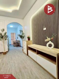 ขายทาวน์เฮ้าส์ หมู่บ้านฉัตรหลวง มีนบุรี กรุงเทพมหานคร-202508130950201755053420736.jpg
