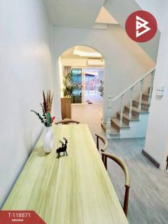 ขายทาวน์เฮ้าส์ หมู่บ้านฉัตรหลวง มีนบุรี กรุงเทพมหานคร-202508130950221755053422339.jpg