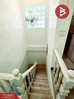 ขายทาวน์เฮ้าส์ หมู่บ้านฉัตรหลวง มีนบุรี กรุงเทพมหานคร-202508130950221755053422874.jpg