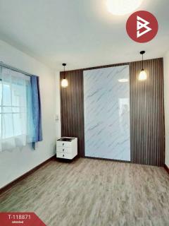 ขายทาวน์เฮ้าส์ หมู่บ้านฉัตรหลวง มีนบุรี กรุงเทพมหานคร-202508130950231755053423942.jpg