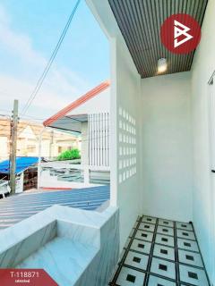 ขายทาวน์เฮ้าส์ หมู่บ้านฉัตรหลวง มีนบุรี กรุงเทพมหานคร-202508130950271755053427040.jpg