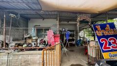 ขายทาวน์เฮ้าส์ หมู่บ้านหรรษา เพชรเกษม93 ซอยเพชรเกษม93 พื้นที่ 32.6 ตรว. ราคาถูกสุดในโครงการ ใกล้แม็คโคร อ้อมน้อย-202508130955551755053755193.jpg