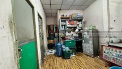 ขายทาวน์เฮ้าส์ หมู่บ้านหรรษา เพชรเกษม93 ซอยเพชรเกษม93 พื้นที่ 32.6 ตรว. ราคาถูกสุดในโครงการ ใกล้แม็คโคร อ้อมน้อย-202508130955581755053758015.jpg