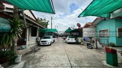 ขายทาวน์เฮ้าส์ หมู่บ้านหรรษา เพชรเกษม93 ซอยเพชรเกษม93 พื้นที่ 32.6 ตรว. ราคาถูกสุดในโครงการ ใกล้แม็คโคร อ้อมน้อย-202508130956071755053767523.jpg