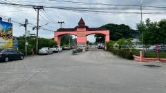 ขายทาวน์เฮ้าส์ หมู่บ้านหรรษา เพชรเกษม93 ซอยเพชรเกษม93 พื้นที่ 32.6 ตรว. ราคาถูกสุดในโครงการ ใกล้แม็คโคร อ้อมน้อย-202508130956111755053771025.jpg