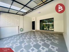 ขายทาวน์เฮ้าส์ หมู่บ้านไอฟีล บางนา (iField Bangna) ประเวศ กรุงเทพมหานคร-202508130958251755053905372.jpg