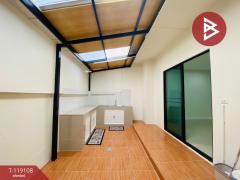 ขายทาวน์เฮ้าส์ หมู่บ้านไอฟีล บางนา (iField Bangna) ประเวศ กรุงเทพมหานคร-202508130958271755053907779.jpg