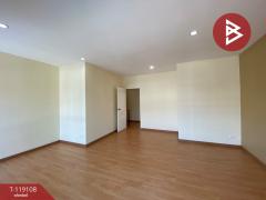 ขายทาวน์เฮ้าส์ หมู่บ้านไอฟีล บางนา (iField Bangna) ประเวศ กรุงเทพมหานคร-202508130958291755053909342.jpg