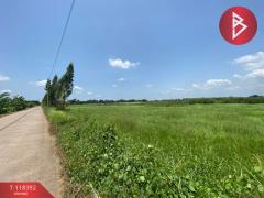 ขายที่ดิน เนื้อที่ 3 ไร่ 3 งาน 64.4 ตร.วา ศรีมหาโพธิ ปราจีนบุรี-202508131009081755054548998.jpg