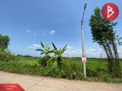ขายที่ดิน เนื้อที่ 3 ไร่ 3 งาน 64.4 ตร.วา ศรีมหาโพธิ ปราจีนบุรี-202508131009091755054549961.jpg
