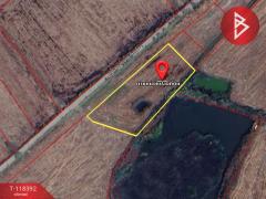 ขายที่ดิน เนื้อที่ 3 ไร่ 3 งาน 64.4 ตร.วา ศรีมหาโพธิ ปราจีนบุรี-202508131009101755054550445.jpg