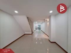 ขายทาวน์เฮ้าส์ หมู่บ้านสถาพร รังสิต-คลอง3 ธัญบุรี ปทุมธานี-202508131011411755054701200.jpg
