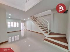 ขายทาวน์เฮ้าส์ หมู่บ้านสถาพร รังสิต-คลอง3 ธัญบุรี ปทุมธานี-202508131011421755054702240.jpg