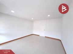 ขายทาวน์เฮ้าส์ หมู่บ้านสถาพร รังสิต-คลอง3 ธัญบุรี ปทุมธานี-202508131011431755054703790.jpg