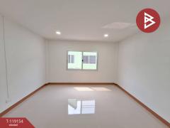 ขายทาวน์เฮ้าส์ หมู่บ้านสถาพร รังสิต-คลอง3 ธัญบุรี ปทุมธานี-202508131011441755054704833.jpg
