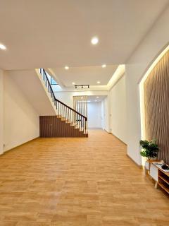 ขายบ้านรีโนเวทใหม่ หมู่บ้าน ทรัพย์วัฒนะ ซอยปากเกร็ด-แจ้งวัฒนะ 17 ตรงข้ามเซ็นทรัลแจ้งวัฒนะ (N.1807)-202508131022461755055366250.jpg