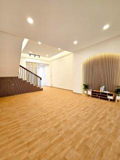 ขายบ้านรีโนเวทใหม่ หมู่บ้าน ทรัพย์วัฒนะ ซอยปากเกร็ด-แจ้งวัฒนะ 17 ตรงข้ามเซ็นทรัลแจ้งวัฒนะ (N.1807)-202508131022491755055369100.jpg