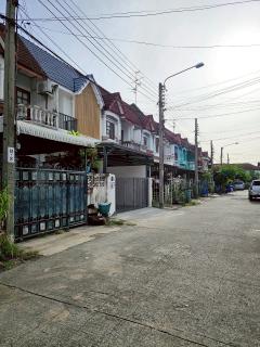 ขายบ้านรีโนเวทใหม่ หมู่บ้าน ทรัพย์วัฒนะ ซอยปากเกร็ด-แจ้งวัฒนะ 17 ตรงข้ามเซ็นทรัลแจ้งวัฒนะ (N.1807)-202508131022531755055373233.jpg