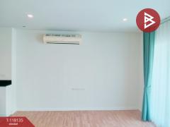 ขายโครงการวีคอนโด เอกมัย-รามอินทรา (WeCondo Ekkamai) กรุงเทพมหานคร-202508131027231755055643690.jpg
