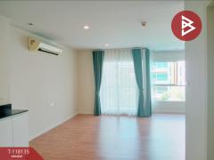 ขายโครงการวีคอนโด เอกมัย-รามอินทรา (WeCondo Ekkamai) กรุงเทพมหานคร-202508131027241755055644200.jpg