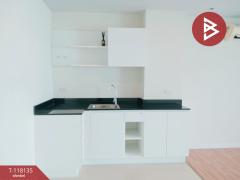 ขายโครงการวีคอนโด เอกมัย-รามอินทรา (WeCondo Ekkamai) กรุงเทพมหานคร-202508131027251755055645636.jpg