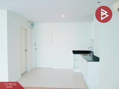ขายโครงการวีคอนโด เอกมัย-รามอินทรา (WeCondo Ekkamai) กรุงเทพมหานคร-202508131027261755055646349.jpg
