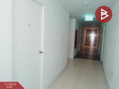 ขายโครงการวีคอนโด เอกมัย-รามอินทรา (WeCondo Ekkamai) กรุงเทพมหานคร-202508131027271755055647391.jpg