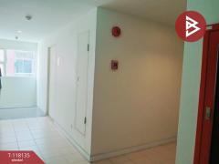 ขายโครงการวีคอนโด เอกมัย-รามอินทรา (WeCondo Ekkamai) กรุงเทพมหานคร-202508131027281755055648222.jpg