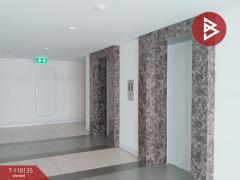 ขายโครงการวีคอนโด เอกมัย-รามอินทรา (WeCondo Ekkamai) กรุงเทพมหานคร-202508131027281755055648751.jpg
