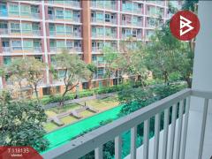 ขายโครงการวีคอนโด เอกมัย-รามอินทรา (WeCondo Ekkamai) กรุงเทพมหานคร-202508131027291755055649466.jpg