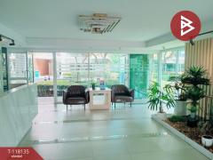 ขายโครงการวีคอนโด เอกมัย-รามอินทรา (WeCondo Ekkamai) กรุงเทพมหานคร-202508131027301755055650338.jpg