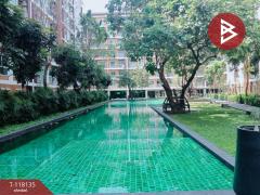 ขายโครงการวีคอนโด เอกมัย-รามอินทรา (WeCondo Ekkamai) กรุงเทพมหานคร-202508131027301755055650864.jpg