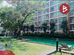 ขายโครงการวีคอนโด เอกมัย-รามอินทรา (WeCondo Ekkamai) กรุงเทพมหานคร-202508131027311755055651393.jpg