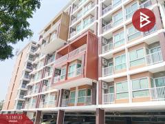 ขายโครงการวีคอนโด เอกมัย-รามอินทรา (WeCondo Ekkamai) กรุงเทพมหานคร-202508131027311755055651923.jpg