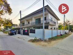 ขายทาวน์เฮ้าส์ เนื้อที่ 45.5 ตร.วา บ้านโป่ง ราชบุรี-202508131028461755055726085.jpg
