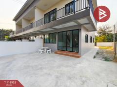 ขายทาวน์เฮ้าส์ เนื้อที่ 45.5 ตร.วา บ้านโป่ง ราชบุรี-202508131028491755055729237.jpg