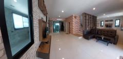[ให้เช่า] FOR RENT BAAN KLANG MUANG SUKSAWAT / 2 bedrooms 3 bathrooms / 30 Sqw. 180 Sqm. **32,000** CLOSE TO BIG C SUKSAWAT-202508131035151755056115270.jpg